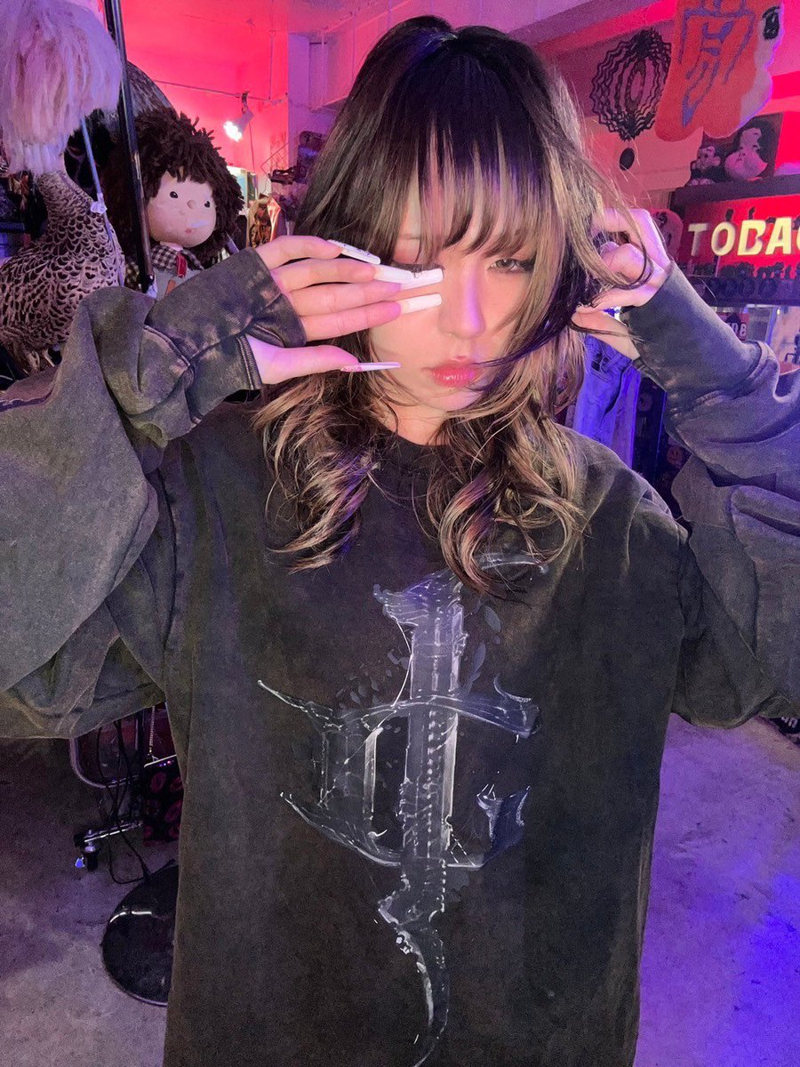 INVASION CLUB いんくら tweet media