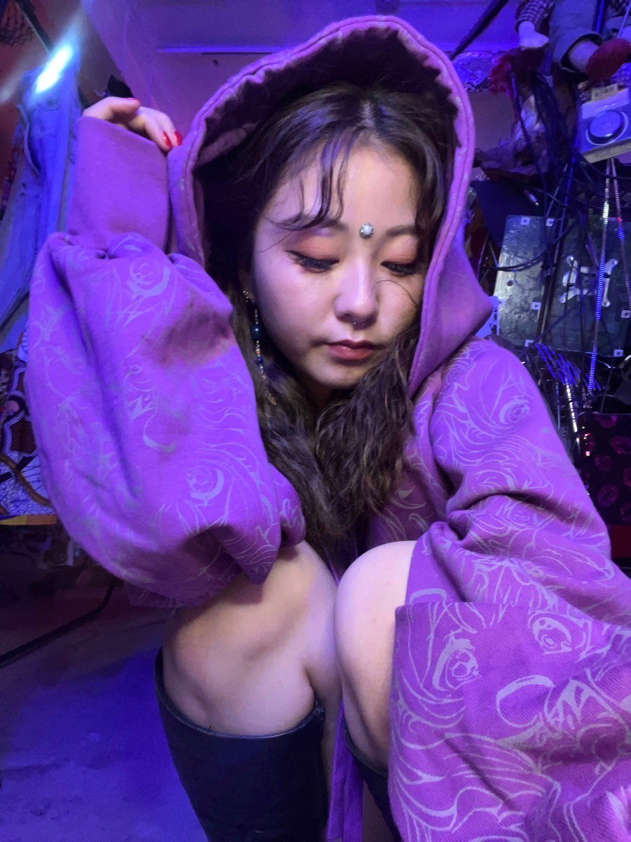 INVASION CLUB いんくら tweet media