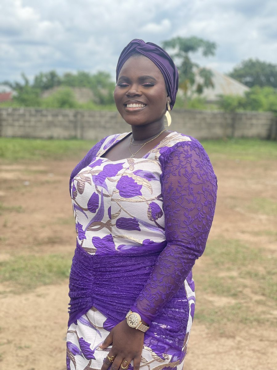 Titoluwa_'s tweet photo. T.I.T.O.L.U.W.A 🥰🥰🥰 https://t.co/O1iWTZSZkR