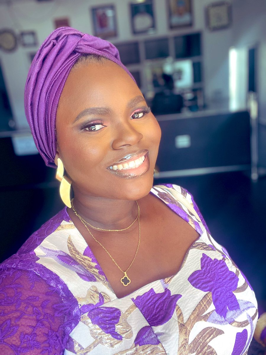 Titoluwa_'s tweet photo. T.I.T.O.L.U.W.A 🥰🥰🥰 https://t.co/O1iWTZSZkR