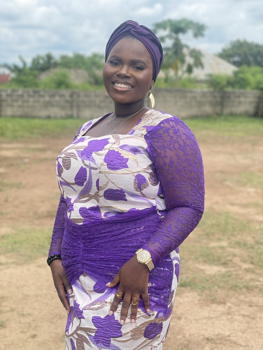 Titoluwa_'s tweet photo. T.I.T.O.L.U.W.A 🥰🥰🥰 https://t.co/O1iWTZSZkR