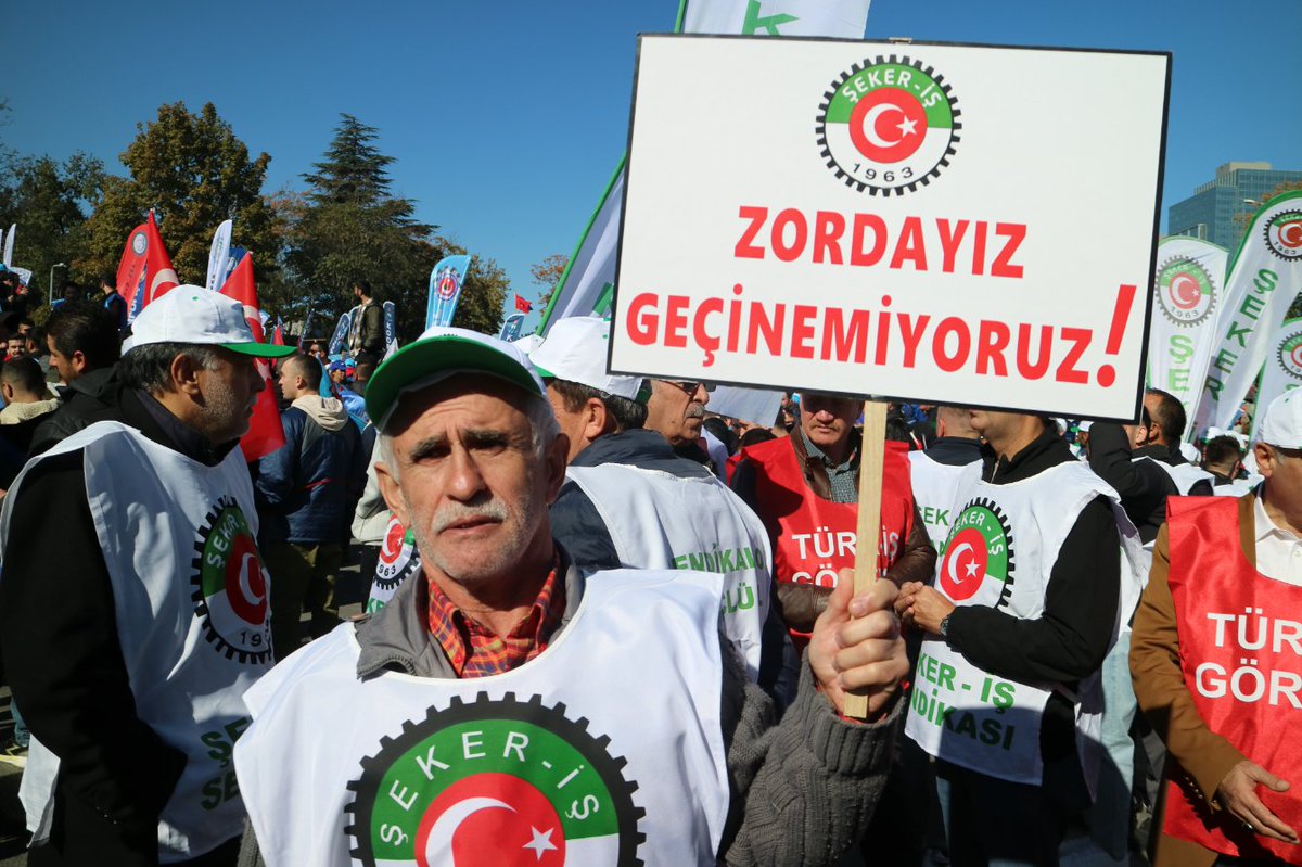 sekerissen's tweet photo. #zordayizgecinemiyoruz https://t.co/NoaP8V2Jfn