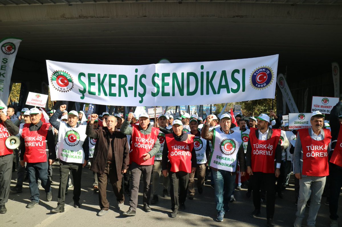 sekerissen's tweet photo. #zordayizgecinemiyoruz https://t.co/NoaP8V2Jfn