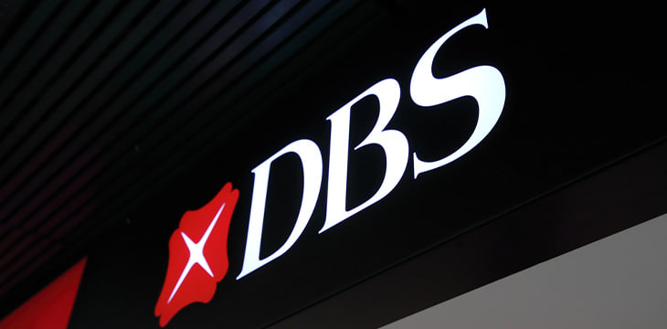 BadwiCrypto's tweet photo. ๐จ ุนู
ูุงู ุงูุจููู ูู ุณูุบุงููุฑุฉ #DBS ูุทูู ุฎุฏู
ุงุช ุงูุนู
ูุงุช ุงูุฑูู
ูุฉ ููุจููู ุงูู
ุฏุนูู
ุฉ ุจุชูููุฉ ุงูุจูููุชุดูู! ๐๐ฆ
ูุฐู ุงูุฎุทูุฉ ุชุนุฒุฒ ู
ู ุฏูุฑ ุงูุจูููุชุดูู ูู ุชูุฏูู
ุฎุฏู
ุงุช ู
ุตุฑููุฉ ู
ุชุทูุฑุฉ ูุฃูุซุฑ ุฃู
ุงููุง ูุณุฑุนุฉ. ๐
#DBS #Blockchain #Crypto #TokenServices #Finance #Singapore #Fintech #Blockchain #NFT #DeFi #Altcoins #HODL #CryptoNews #BTC #ETH #Web3 #Metaverse #Binance #Coinbase #CryptoTrading #XRP #Solana #Cardano #ShibaInu #Dogecoin #Floki
#ุนู
ูุงุช_ุฑูู
ูุฉ #ุจูุชูููู #ุฅูุซูุฑููู
#ูุฑูุจุชู #ุจูููุดูู #NFTs #ุงุณุชุซู
ุงุฑ_ุฑูู
ู #ุณููุงูุง #ุฏูุฌูููู #ุดูุจุง #ููุจ3 #ุงูุนู
ูุงุช_ุงูู
ุดูุฑุฉ #ุงุณุชุซู
ุงุฑ #ุชุฏุงูู #ุฃุฎุจุงุฑ_ุงููุฑูุจุชู #ู
ูุชุงููุฑุณ #ุชุฏุงูู_ุงูุนู
ูุงุช_ุงูุฑูู
ูุฉ #ุจููุงูุณ #ูุงุฑุฏุงูู #ุฅูุซุฑููู