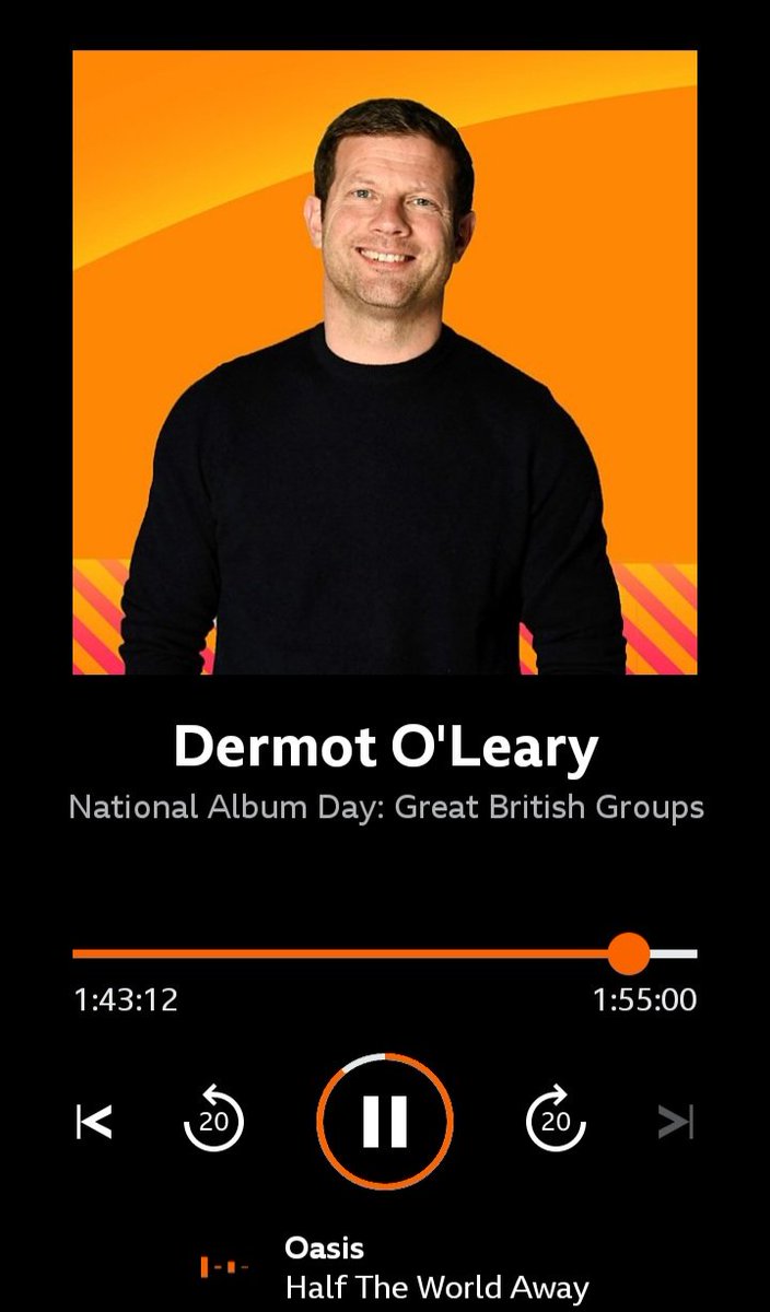 hmv Colchester tweet media