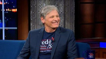 myelessar's tweet photo. happy birthday to viggo mortensen <3 https://t.co/1t0cFzzawF