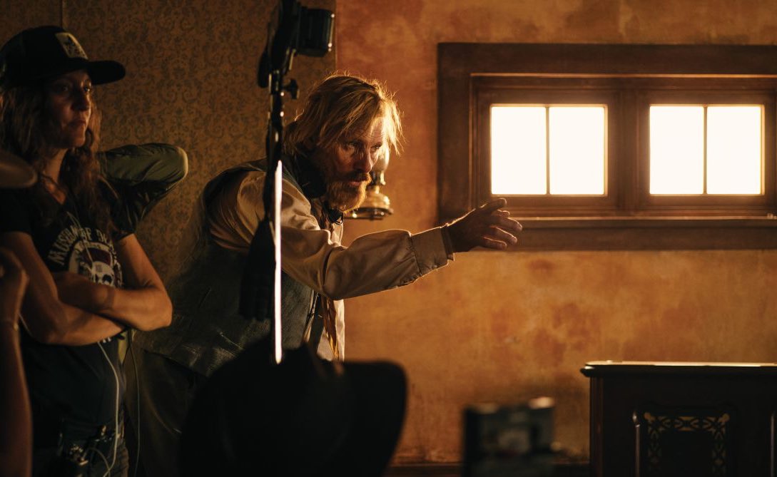 myelessar's tweet photo. happy birthday to viggo mortensen <3 https://t.co/1t0cFzzawF