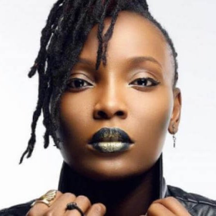 OneJoblessBoy's tweet image. 🫡