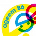 #NouvellePhotoDeProfil