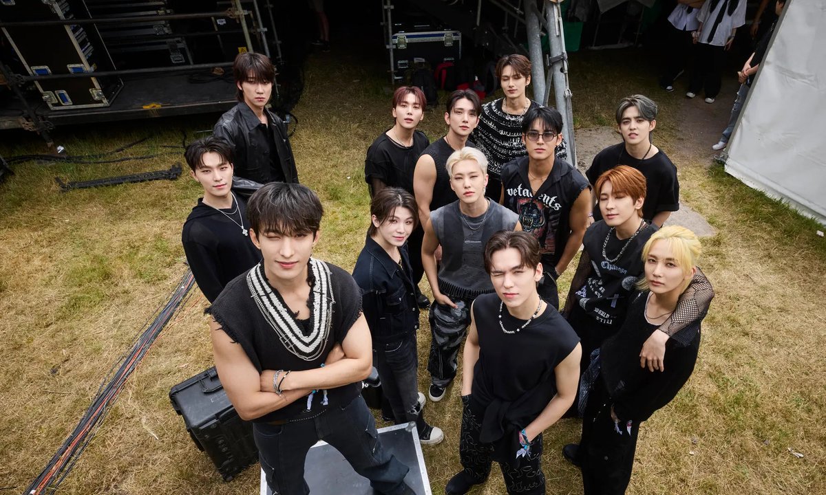 doremingyuu's tweet photo. IF YOU SEE THIS DROP THE TAGS AND RT THIS TWEET!! 😚🤍

#2024MAMAVOTE #seventeen https://t.co/AoLsOecFJu