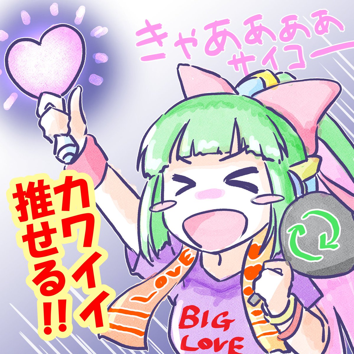 @tokimiko_AWA17 