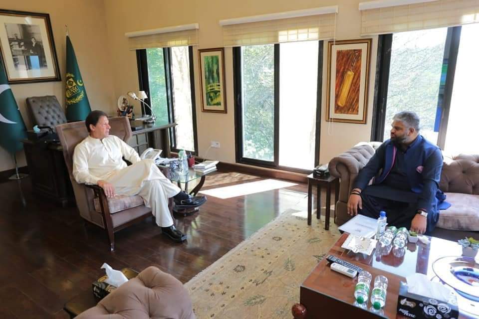 AmanullahSamoo2's tweet photo. زین قریشی نہ بکا ہے نہ جھکا ہے!

بس اتنا ہی بتانا تھا، تھینک یو ویری مچ https://t.co/Gfgbo1y3wQ