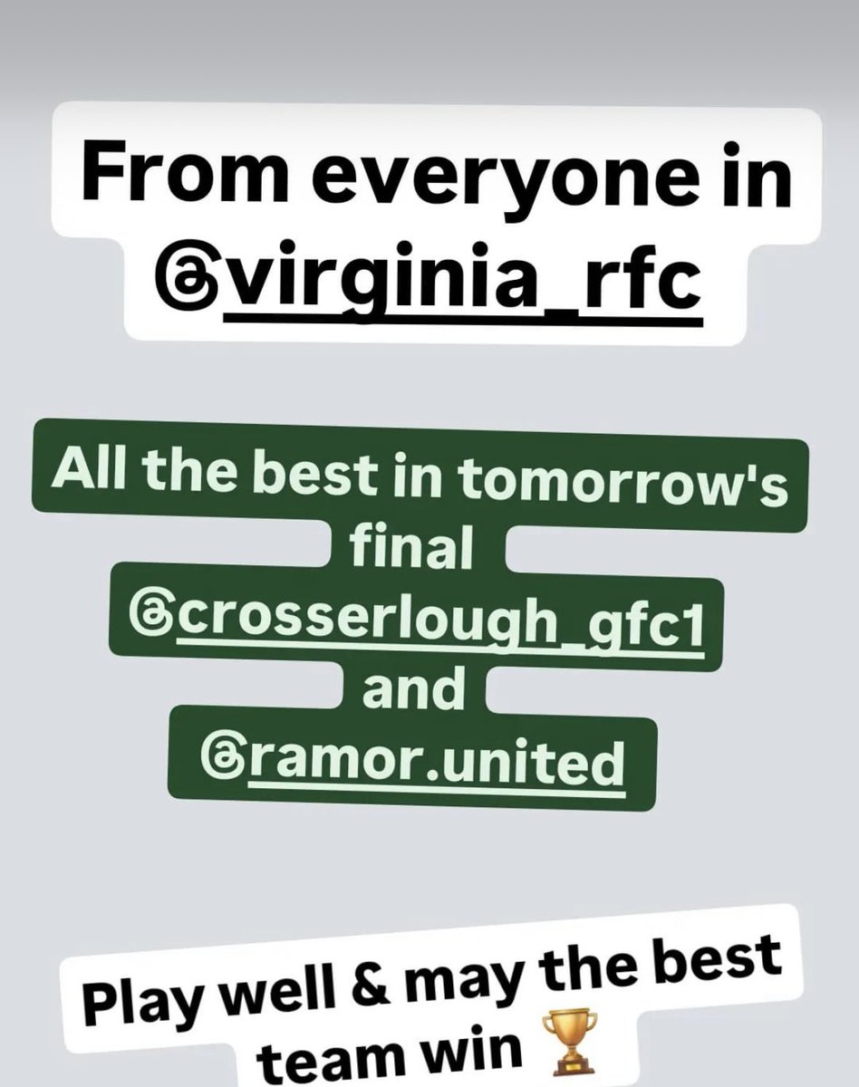 RFCVirginia tweet media