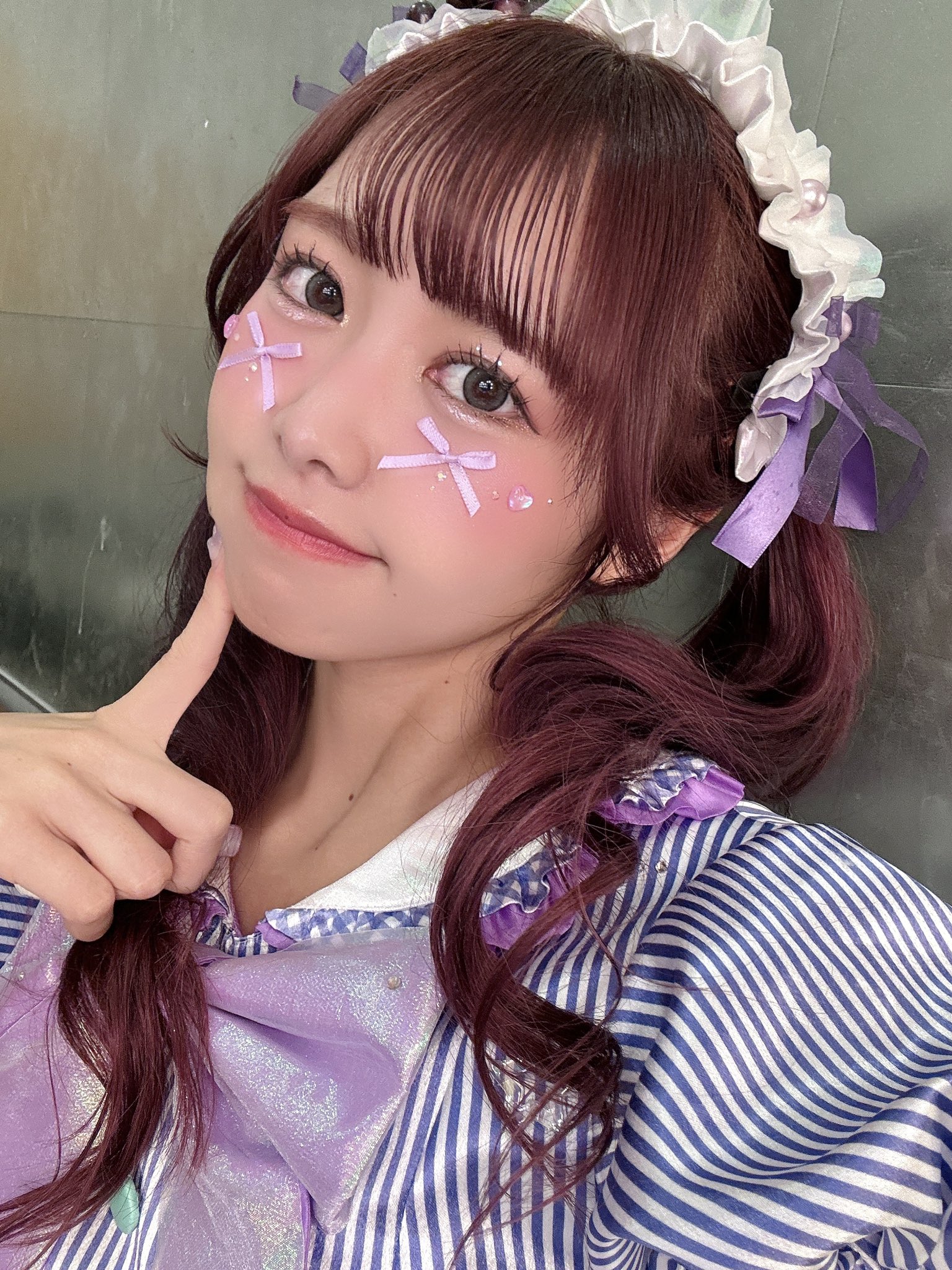 FRUITS ZIPPER 仲川瑠夏 パーカー 仲川瑠夏(FRUITS ZIPPER) on X: 