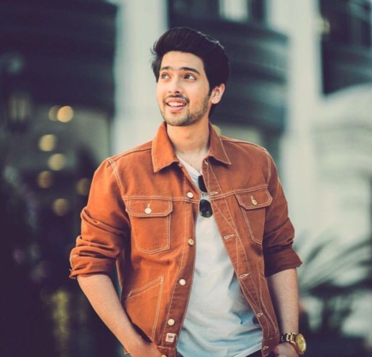 Choco_Lava___'s tweet photo. 🥰🙌🏻
@ArmaanMalik22 #ArmaanMalik https://t.co/LiRupTeO78