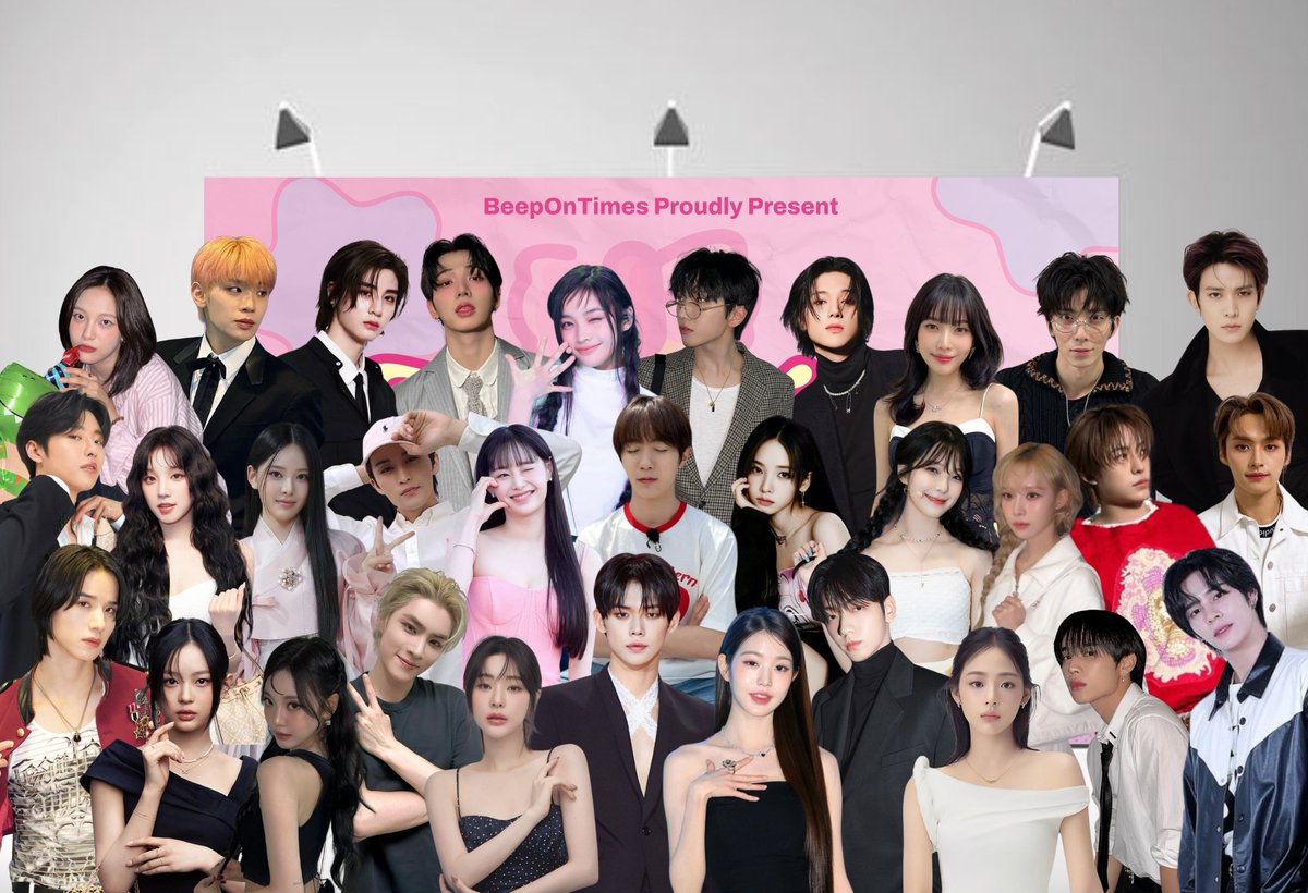 <a href="/liuyzngyang/">Yangyang.</a> Rombongan fix no revisi. 🔥