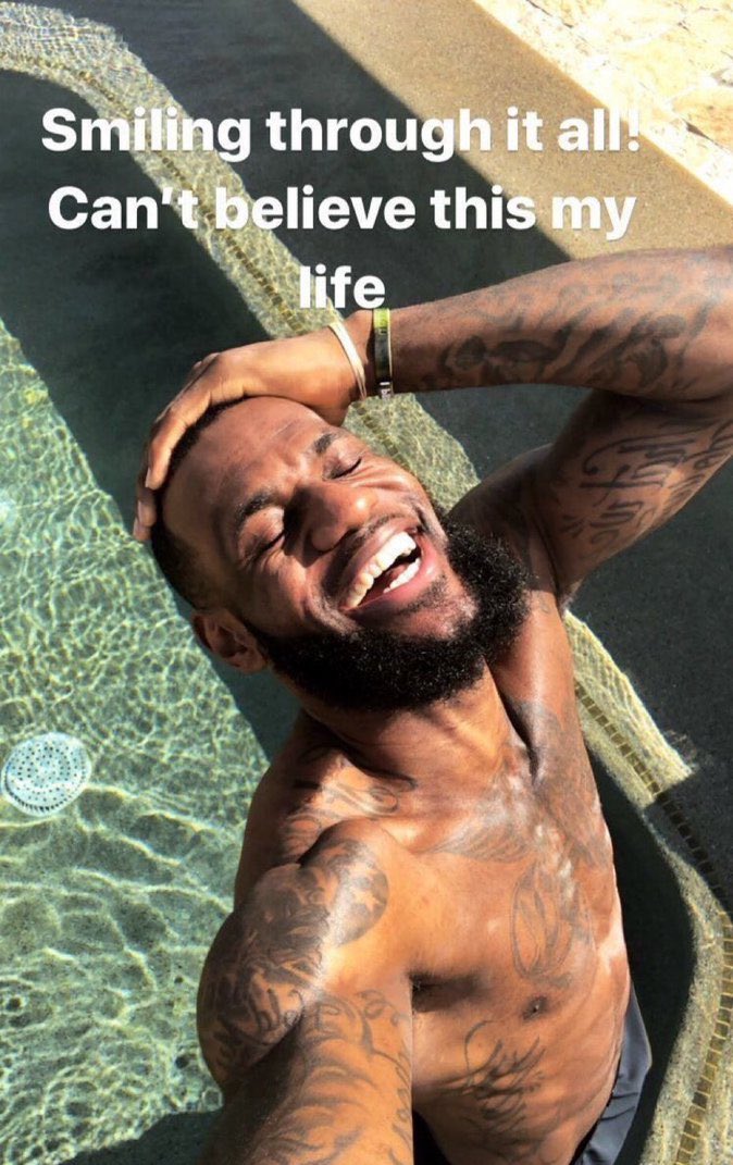 Hyper🪂 tweet media