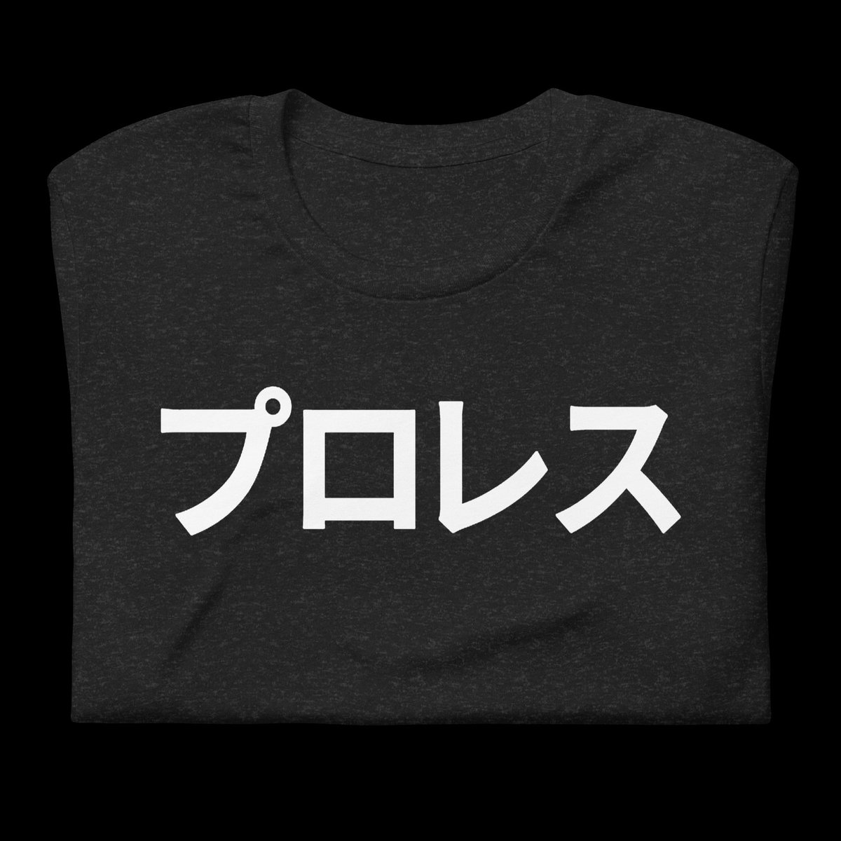 GRAPS Apparel tweet media