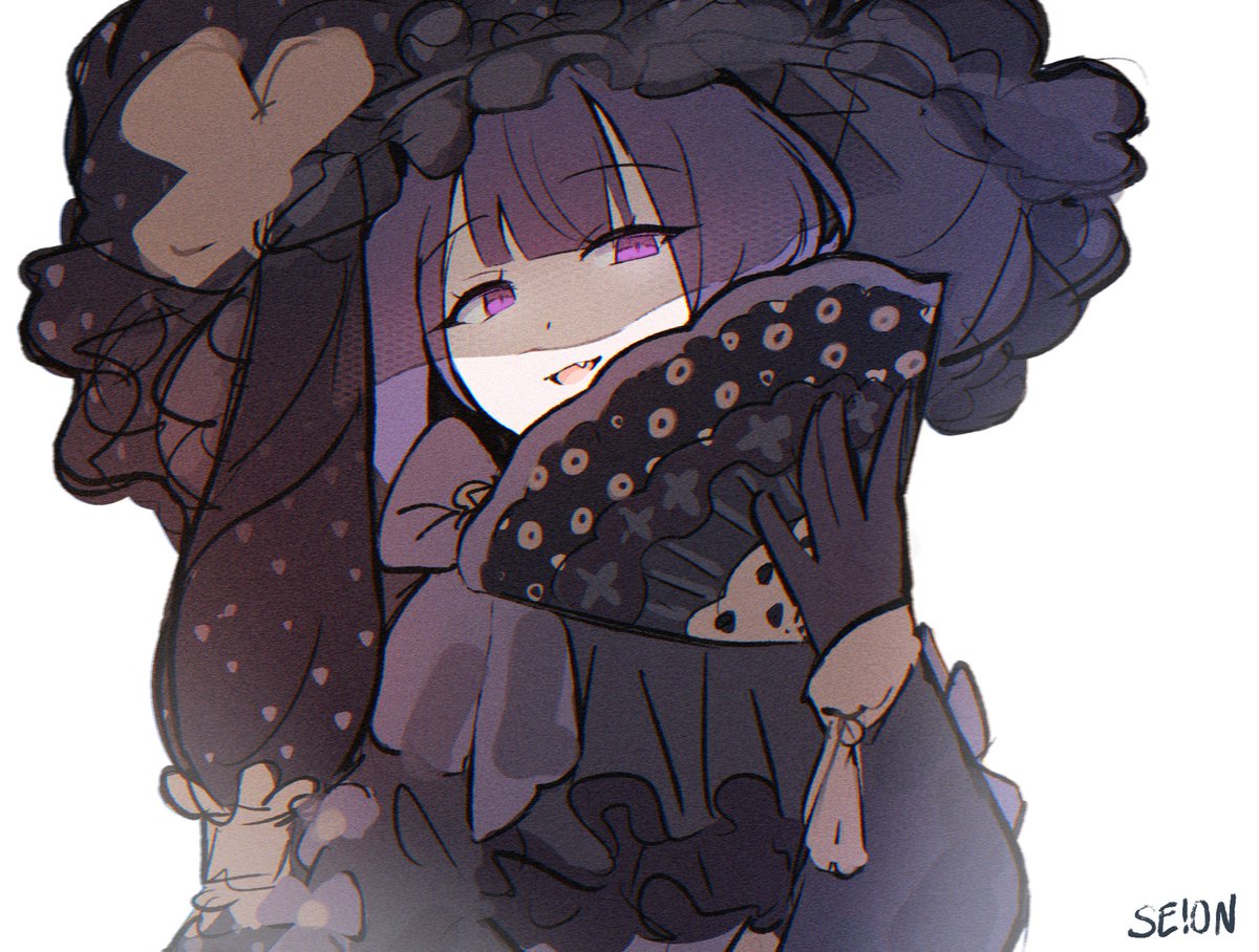 I like her outfit #inART #GGBDAYDINNER