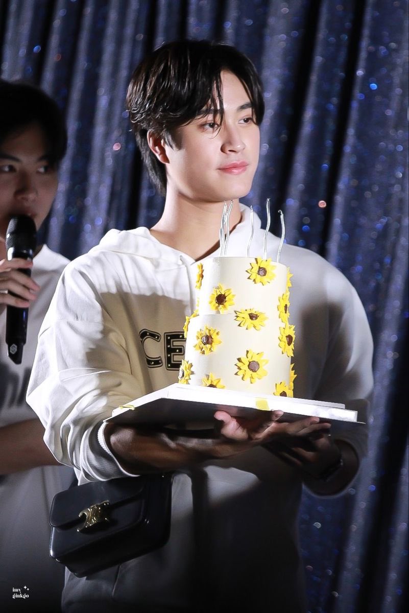 _innerfilter's tweet image. 🍓                                                            🌻