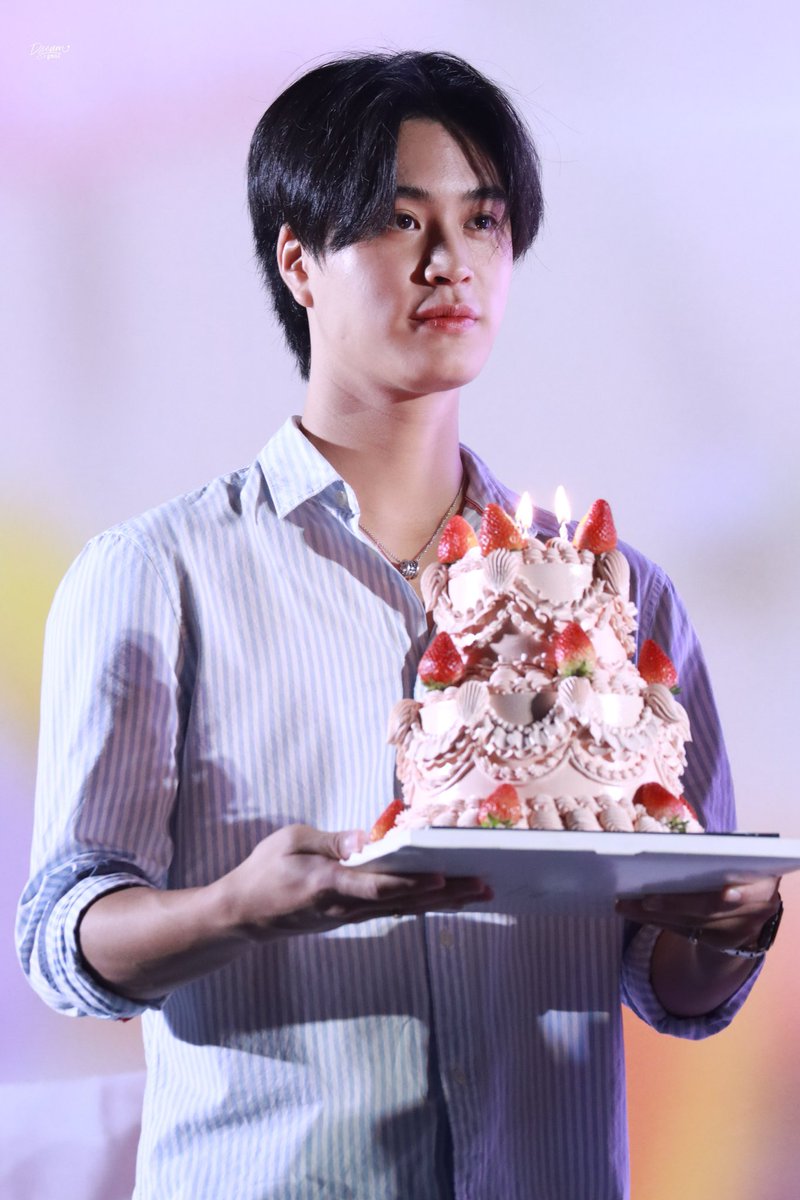 _innerfilter's tweet image. 🍓                                                            🌻