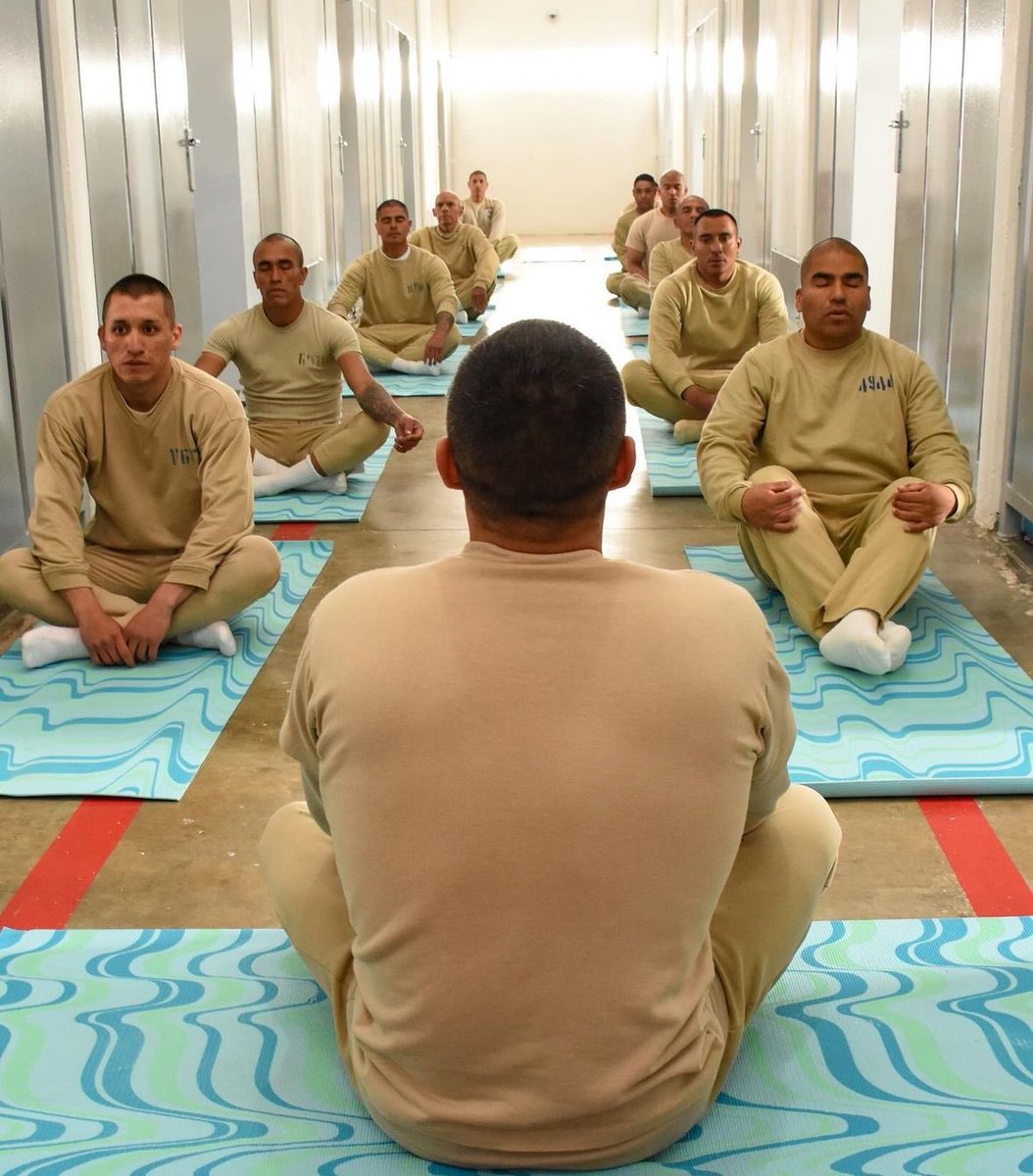 Robert Sturman tweet media