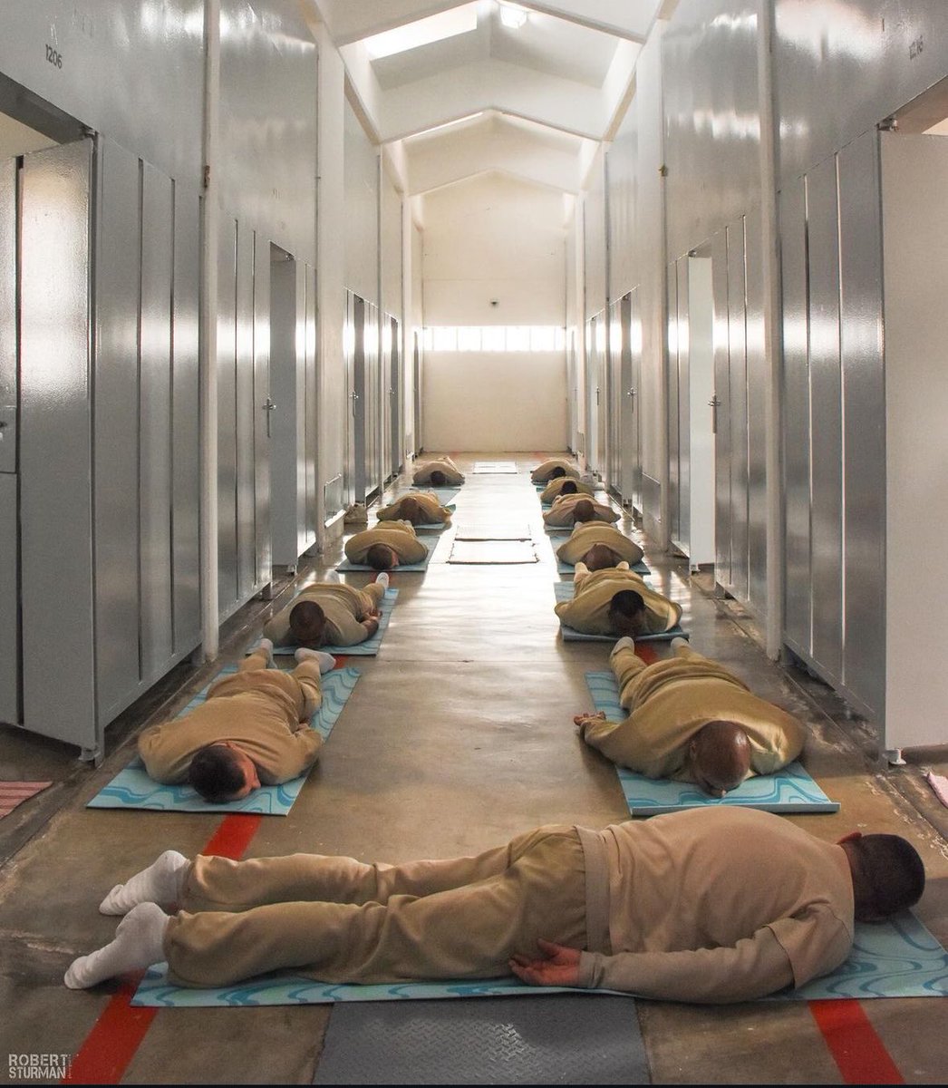 Robert Sturman tweet media