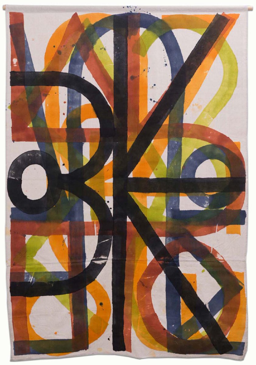 WUM NEWS CHICAGO–Elijah Burgher at (northern) Western Exhibitions <a href="/WesternExSpeh/">Western Exhibitions</a> 
whatsupmiami.blogspot.com/2024/10/wum-ne…