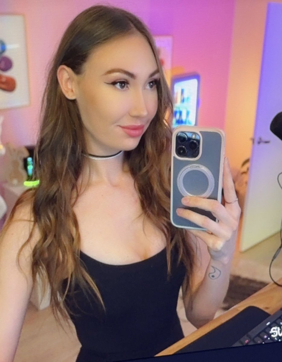 LIVE! 🔴 

Sinday anon confessions 🤫 

!confess