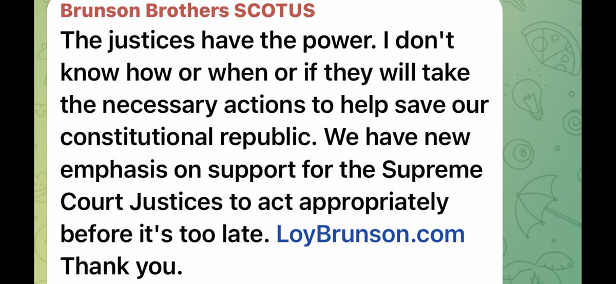patriot122561's tweet photo. #FIX2020NOW https://t.co/gfRzwd8lEQ