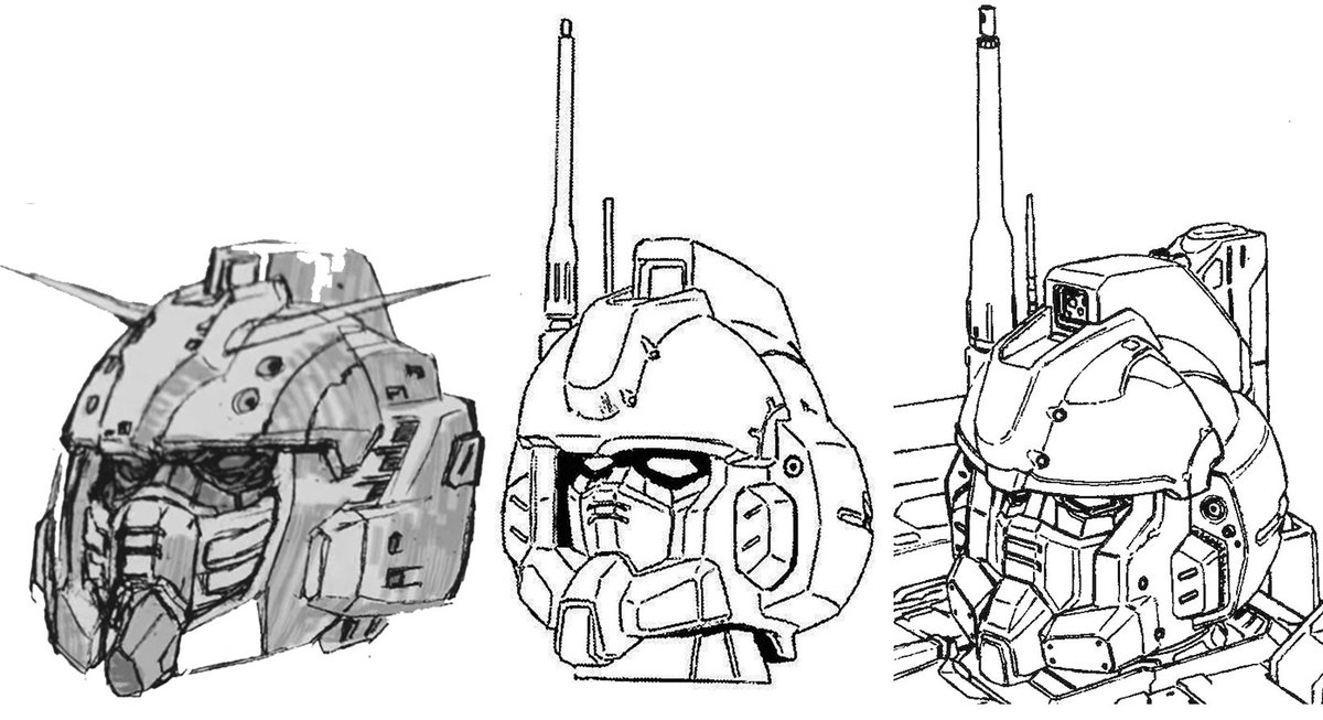 早稲田大学 所沢キャンパス祭 Pop Over Musashino トークイベント