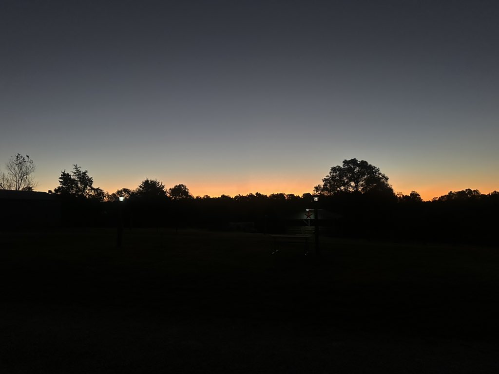 Frank’s Tater Palace tweet media