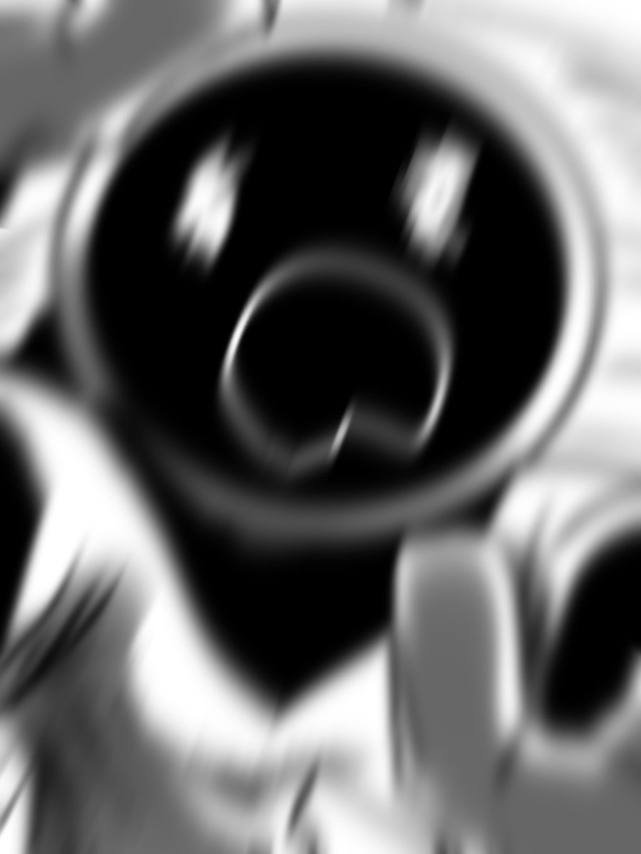 Quick time event‼️ Tell me what to draw, Now‼️HURRY PLEASE THERE'S NO TIME AAAAAAAAHHHHHHHHHH