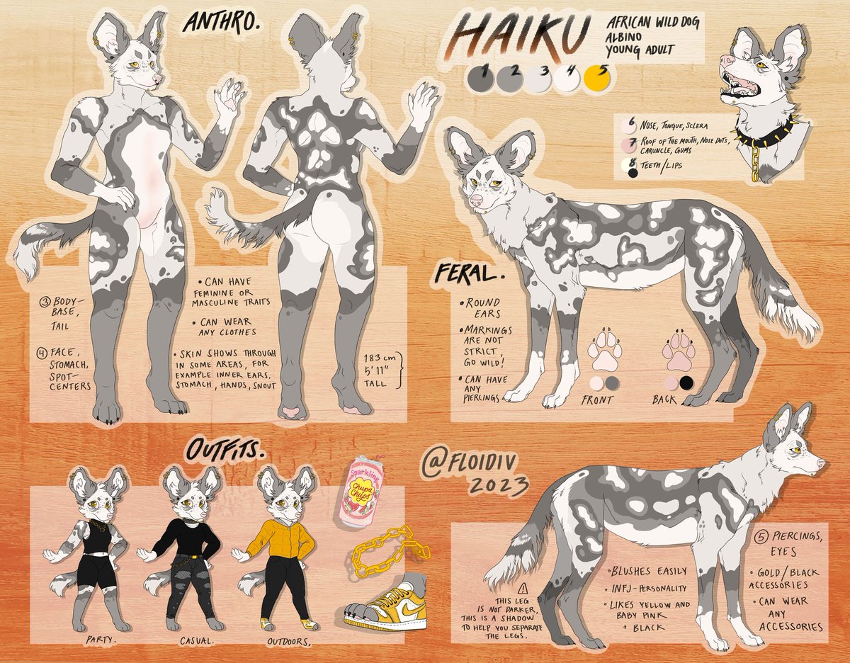 • 𝔉𝔩𝔬𝔦𝔡𝔦 𝔱𝔥𝔢 𝔯𝔞𝔱 𝔞𝔫𝔤𝔢𝔩 • tweet media