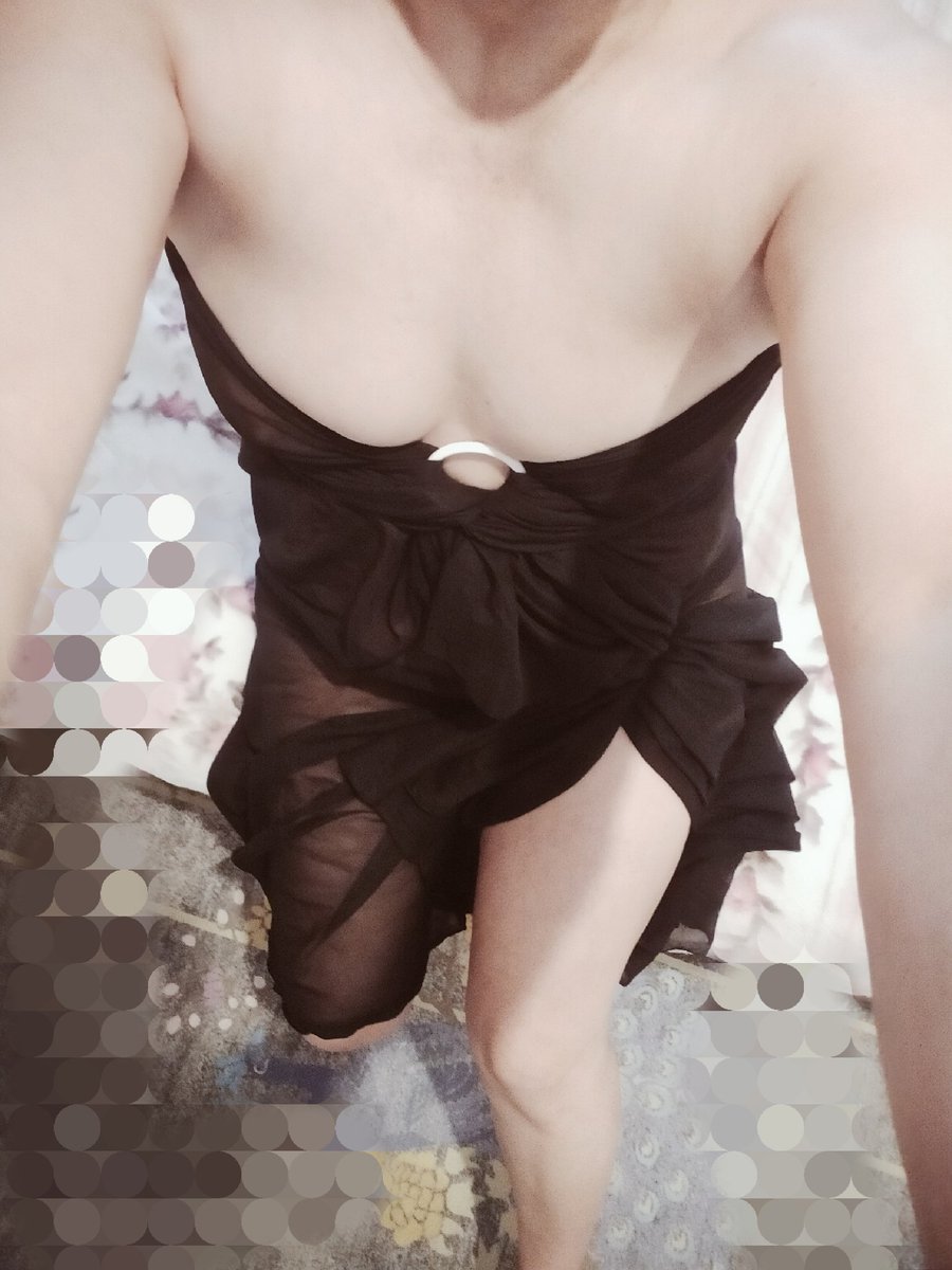 Yalaya bilirim 👅💋💃👀 retweetlerı  neden göremiyoruz. direk msj için @Loweman34