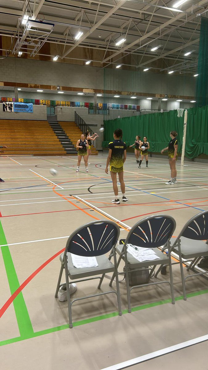 TamesideNCSeniors tweet media