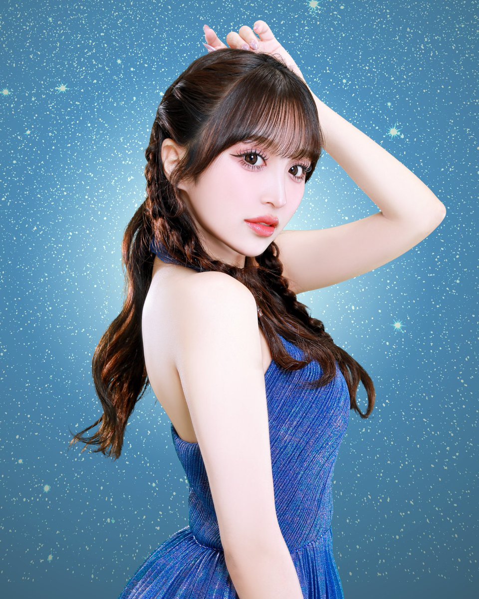 なお (@N__N__0810) / Posts / X