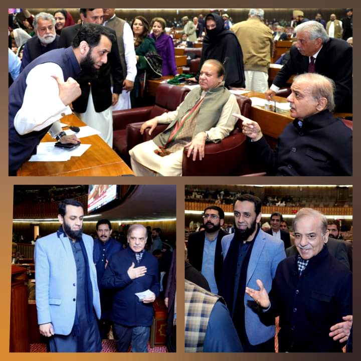 Musa_Khan110's tweet photo. #king_atta_tarar_na127 https://t.co/zFDc9NaAdP