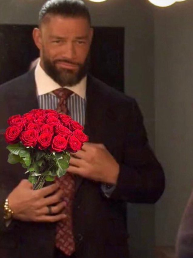 ᅠ ᅠ ᅠ ᅠ ᅠ ᅠ ᅠ ᅠ ᅠ ᅠ ᅠ ᅠ ᅠ ᅠ ᅠ ᅠ ᅠ 𝕭𝐀𝐑𝐃𝐎𝐂𝐊. (@lonerevenger) on Twitter photo 