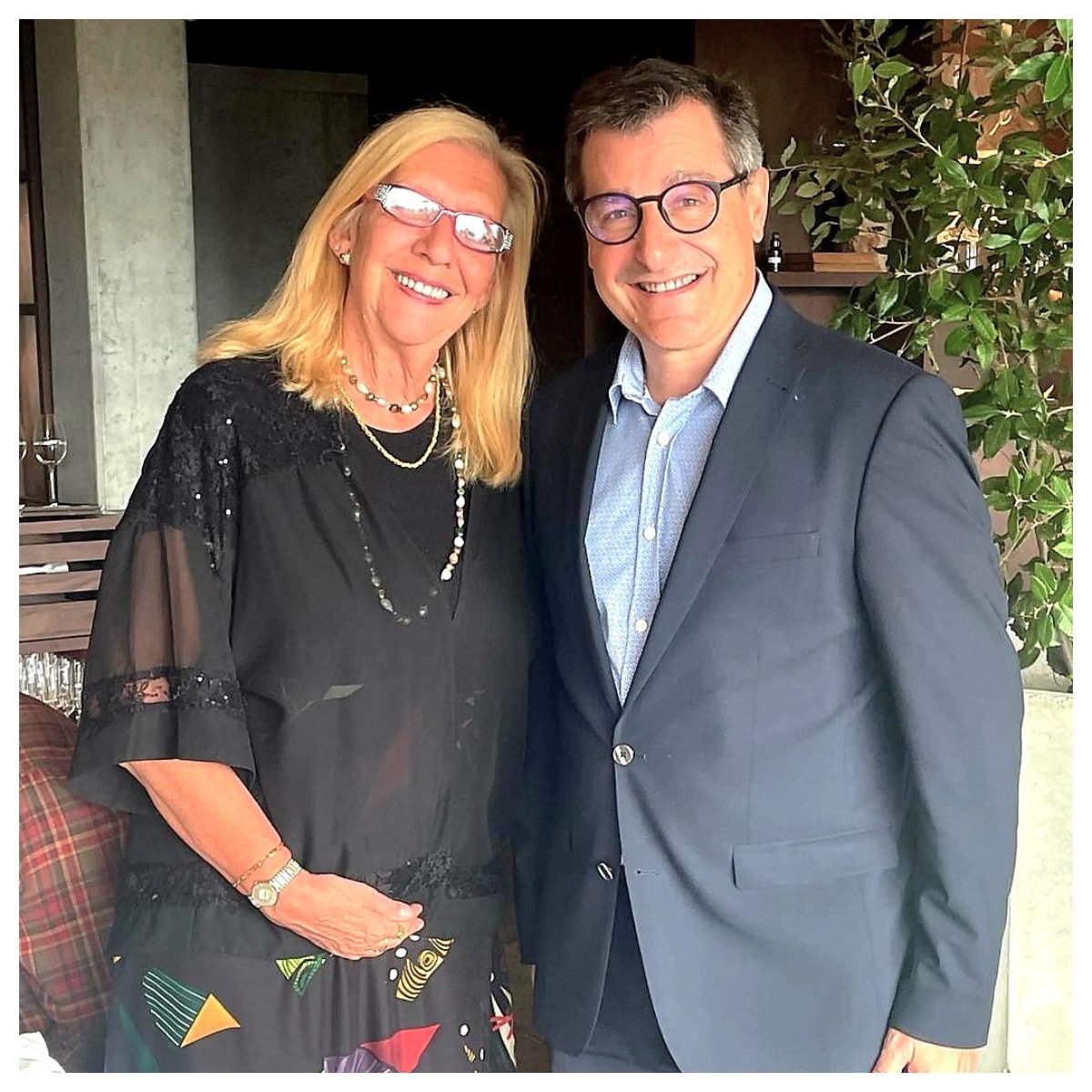 oliueta's tweet photo. Restaurant Esperit Roca de Sant Julià de Ramis. Amb en Josep Roca. #joseproca #esperitroca #santjuliaderamis @joseppituroca @jordirocasan @cellercanroca @EsperitRoca https://t.co/xvyjyiUFeB