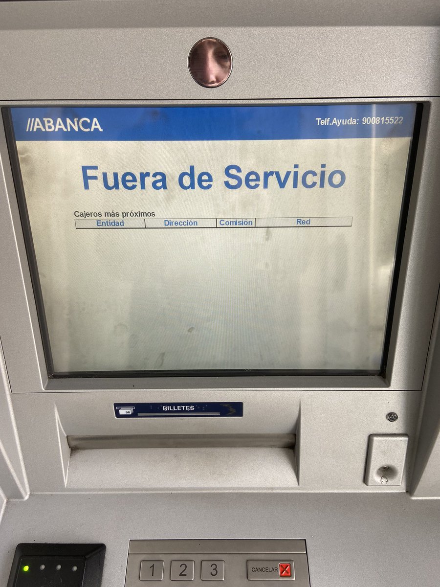 Elpidio Costa tweet media