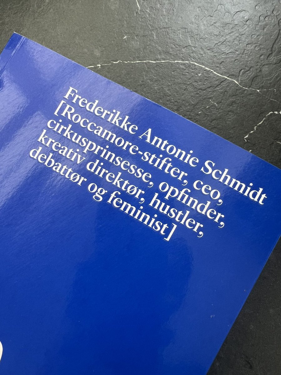 Thomas Kønig tweet media