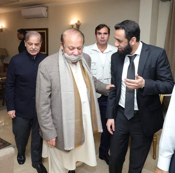 Musa_Khan110's tweet photo. #king_atta_tarar_na127 https://t.co/cX3VbOUya5