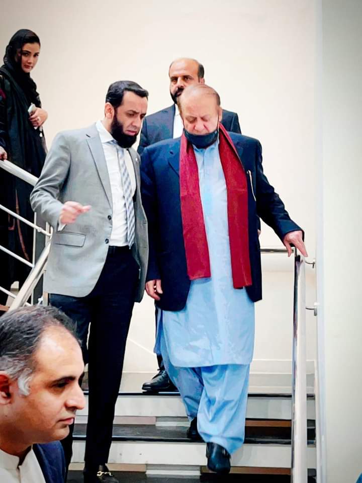 Musa_Khan110's tweet photo. #king_atta_tarar_na127 https://t.co/Uwv7rfjjcT