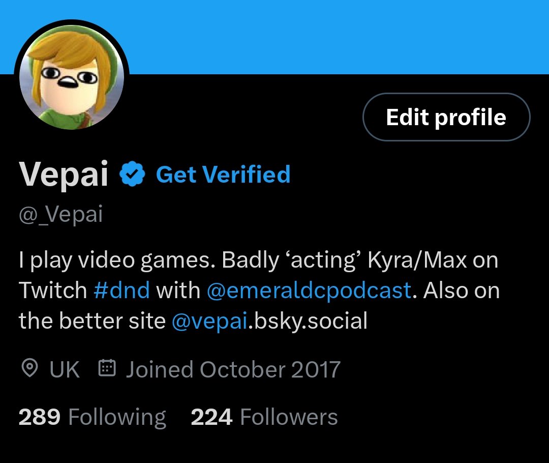 _Vepai's tweet photo. OK so I put the wrong name on the butterfly site the first time round but I updated my discord now tooooo https://t.co/rKPJ7BPwoC