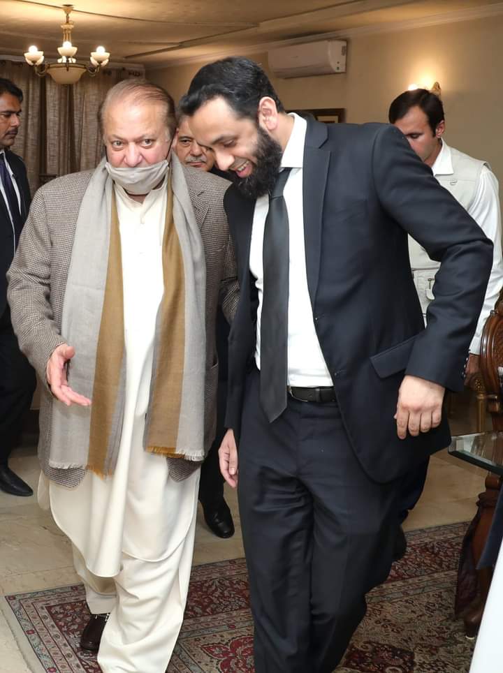 Musa_Khan110's tweet photo. #king_atta_tarar_na127 https://t.co/fYc2RkkNHG