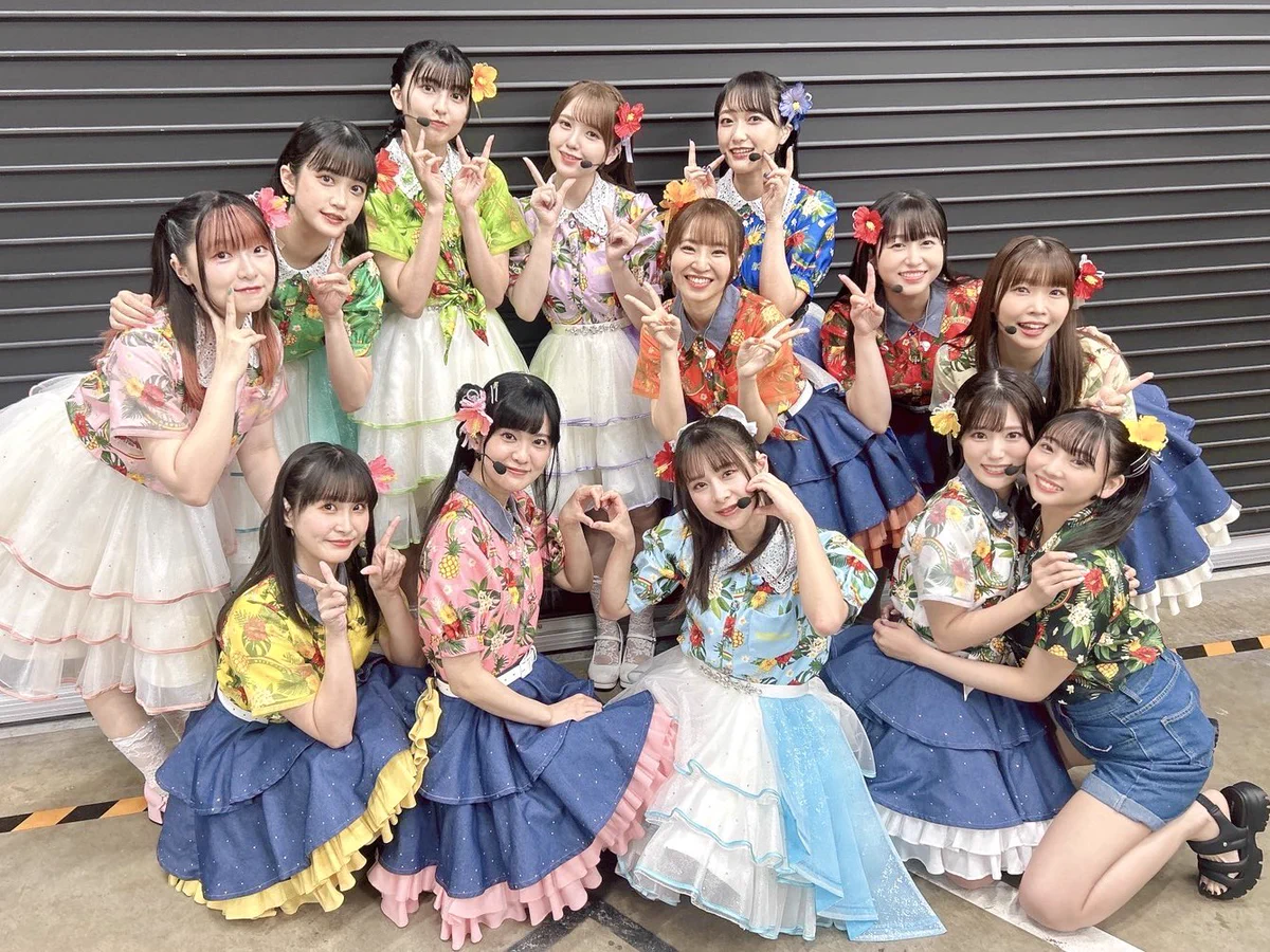 ゆう　レジン　かすみ草　蝶　メンカラ　ライブ　コンサート　推し 相良 茉優 on X: 