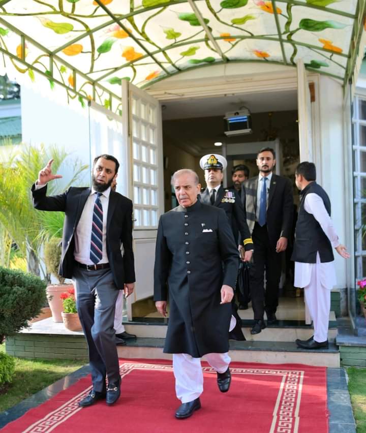 Musa_Khan110's tweet photo. #king_atta_tarar_na127 https://t.co/iBllkyrdp5