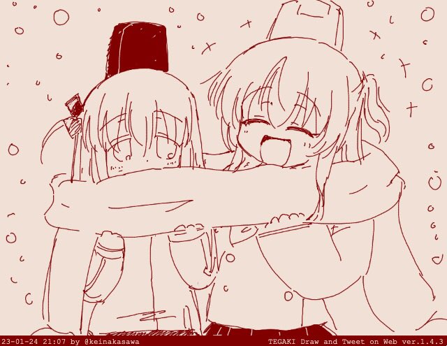 #これを見た人は笑顔の画像を貼れ 