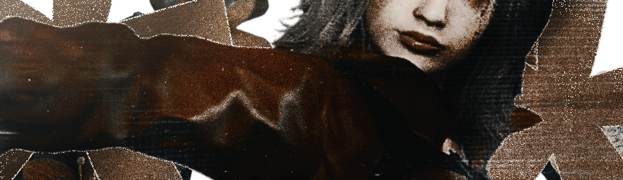 ‏ً (@redderfield) on Twitter photo 